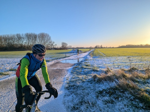 WhatsApp Image 2026-01-04 at 12.58.12 (3)