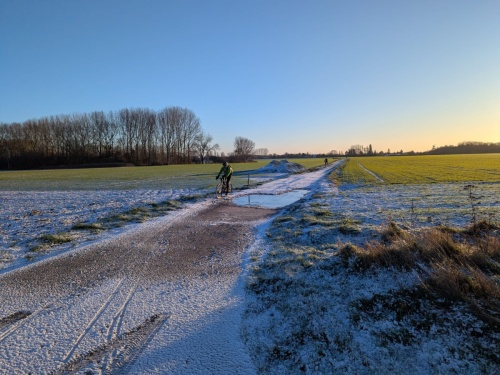 WhatsApp Image 2026-01-04 at 12.58.12