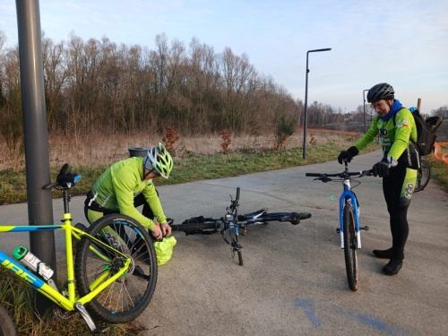 WhatsApp Image 2026-01-11 at 12.14.19