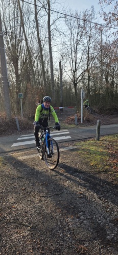 WhatsApp Image 2026-01-11 at 12.36.49 (1)