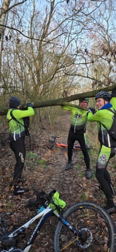 WhatsApp Image 2026-01-11 at 12.36.50 (2)