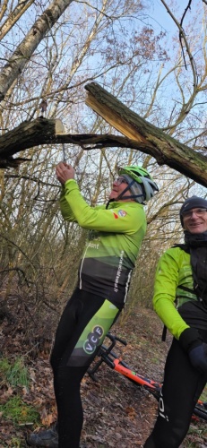 WhatsApp Image 2026-01-11 at 12.36.50 (3)