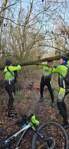 WhatsApp Image 2026-01-11 at 12.36.50 (4)