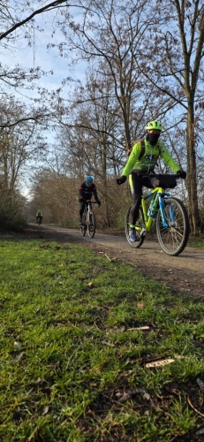 WhatsApp Image 2026-01-11 at 12.36.50 (5)