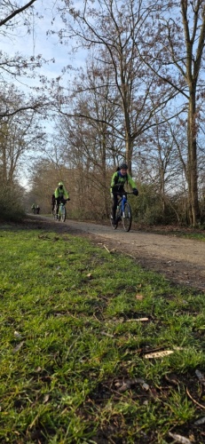 WhatsApp Image 2026-01-11 at 12.36.50 (6)