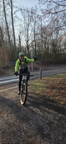 WhatsApp Image 2026-01-11 at 12.36.50