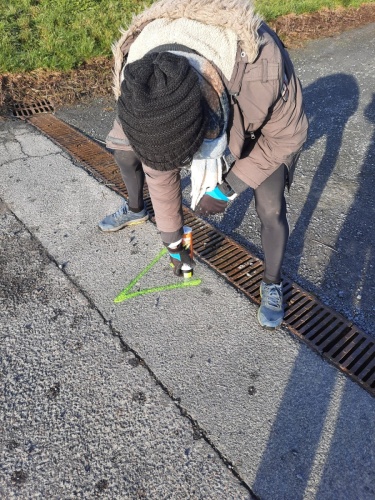 WhatsApp Image 2026-01-11 at 12.38.31