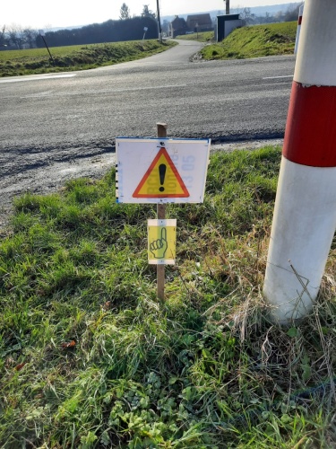 WhatsApp Image 2026-01-11 at 12.38.32 (1)