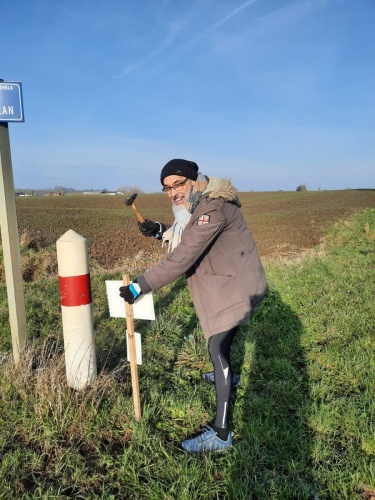 WhatsApp Image 2026-01-11 at 12.38.32 (2)