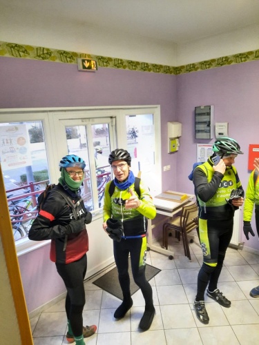 WhatsApp Image 2026-01-11 at 12.38.46 (1)