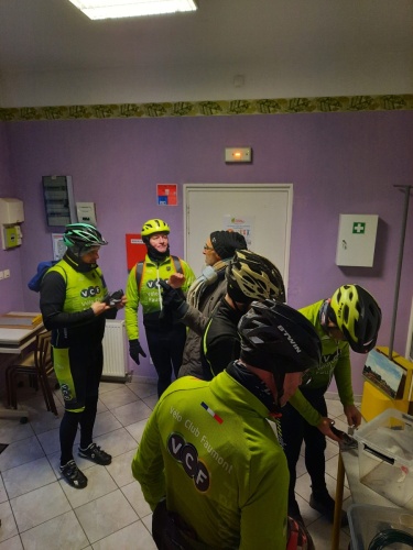 WhatsApp Image 2026-01-11 at 12.38.46