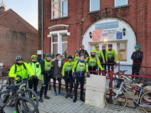 WhatsApp Image 2026-01-11 at 12.38.47 (2)