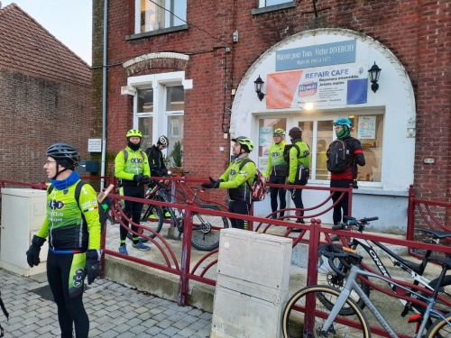 WhatsApp Image 2026-01-11 at 12.38.47