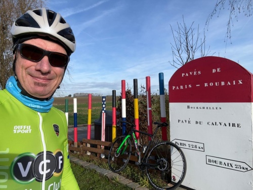 WhatsApp Image 2026-02-08 at 12.3