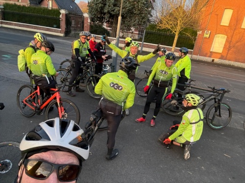 WhatsApp Image 2026-02-08 at 12.32.0