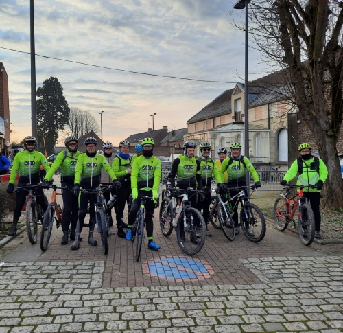 WhatsApp Image 2026-02-15 at 12.28.19