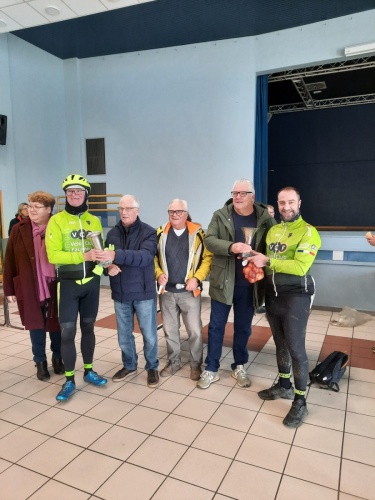 WhatsApp Image 2026-02-15 at 12.28.20