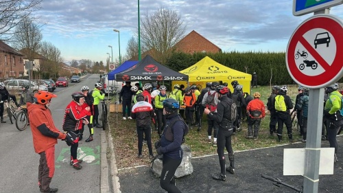 WhatsApp Image 2026-02-15 at 20.20.35