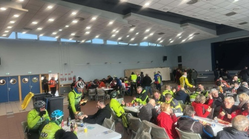 WhatsApp Image 2026-02-15 at 20.21.07