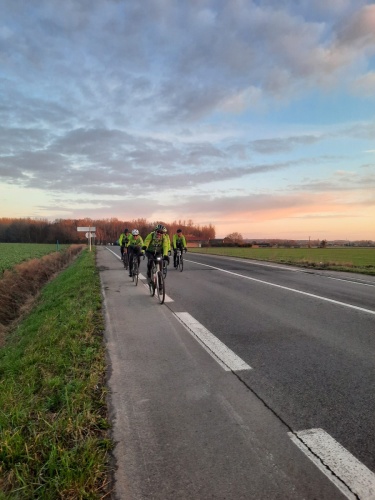 WhatsApp Image 2026-03-01 at 12.49.52