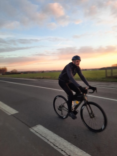 WhatsApp Image 2026-03-01 at 12.49.53