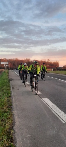 WhatsApp Image 2026-03-01 at 12.49.54