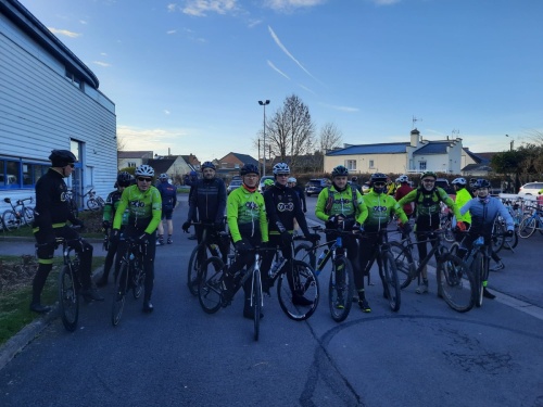 WhatsApp Image 2026-03-01 at 12.49.55 (1)