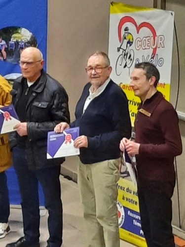 WhatsApp Image 2026-03-07 at 17.28.39 (1)