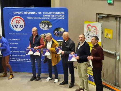 WhatsApp Image 2026-03-07 at 17.28.39