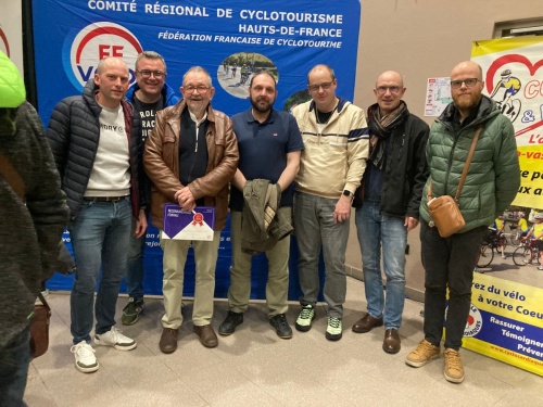 WhatsApp Image 2026-03-07 at 19.08.08