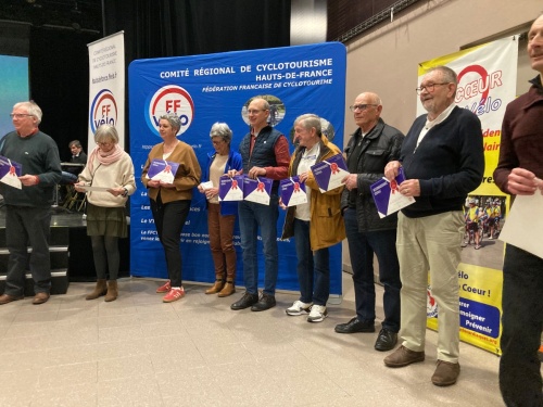 WhatsApp Image 2026-03-07 at 19.08.09 (1)