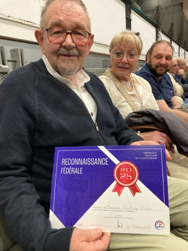 WhatsApp Image 2026-03-07 at 19.08.09