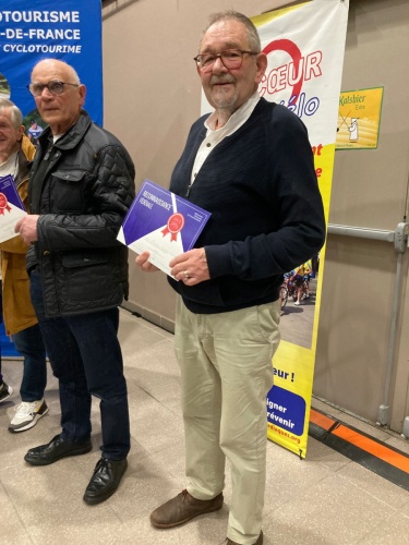 WhatsApp Image 2026-03-07 at 19.08.10 (1)