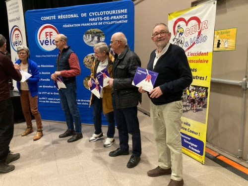 WhatsApp Image 2026-03-07 at 19.08.10 (2)