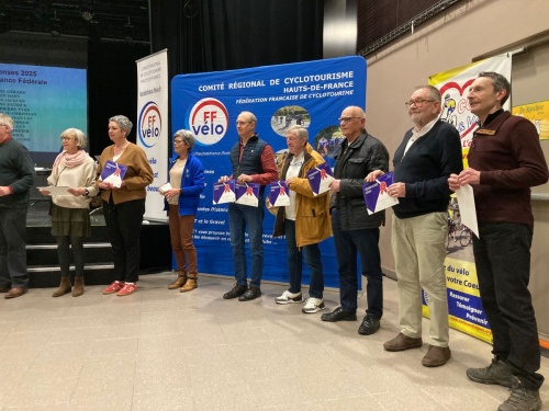 WhatsApp Image 2026-03-07 at 19.08.10