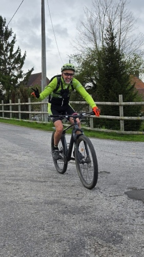 WhatsApp Image 2026-04-05 at 13.51.03