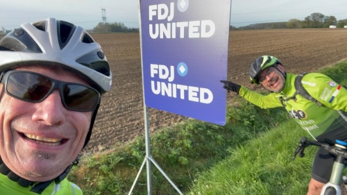 WhatsApp Image 2026-04-12 at 08.30.01