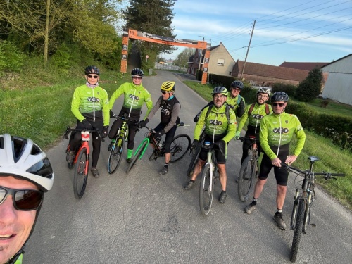 WhatsApp Image 2026-04-12 at 11.19.25