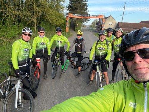 WhatsApp Image 2026-04-12 at 11.19.26