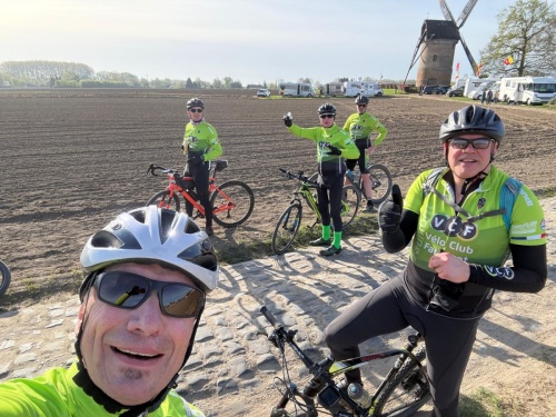 WhatsApp Image 2026-04-12 at 11.19.27