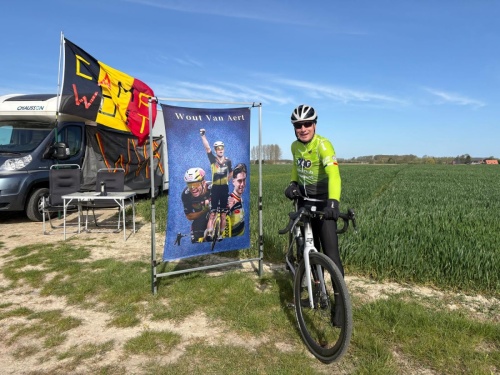 WhatsApp Image 2026-04-12 at 11.19.28