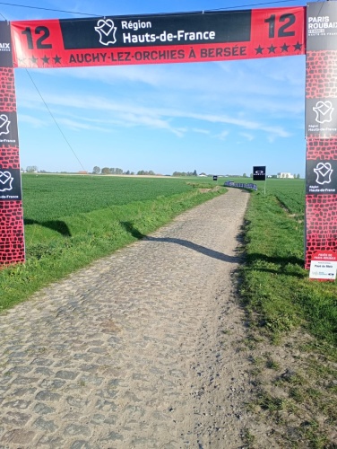 WhatsApp Image 2026-04-12 at 11.29.06