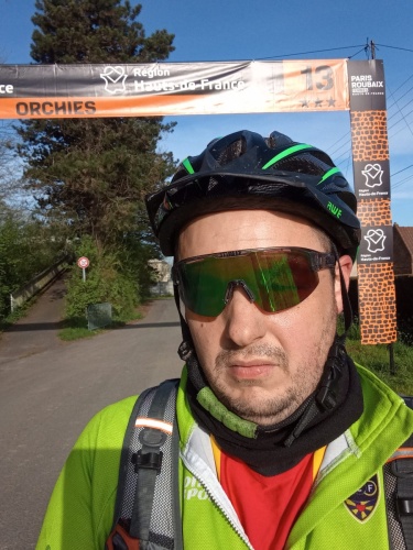 WhatsApp Image 2026-04-12 at 11.29.50