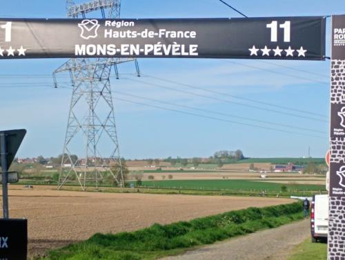 WhatsApp Image 2026-04-12 at 11.30.23