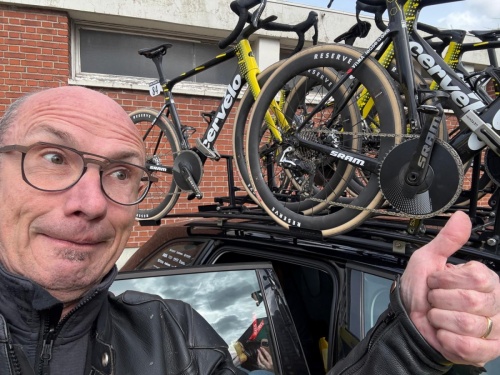 WhatsApp Image 2026-04-12 at 15.50.00