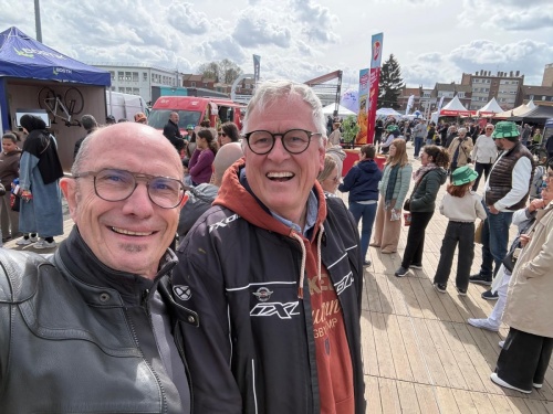 WhatsApp Image 2026-04-12 at 15.50.04