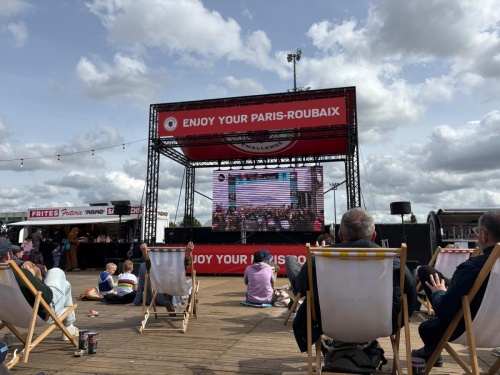 WhatsApp Image 2026-04-12 at 15.50.05