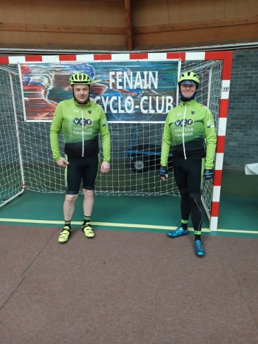 WhatsApp Image 2026-04-26 at 07.51.20