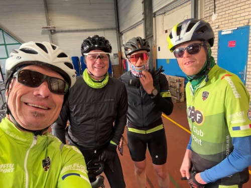 WhatsApp Image 2026-04-26 at 13.19.30