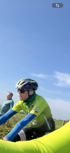 WhatsApp Image 2026-04-26 at 13.22.1